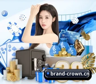 算法与竞技深度融合